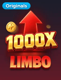 Limbo cover art